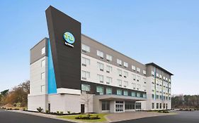 Tru By Hilton Greenville Woodruff Road, Sc